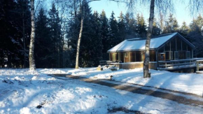 Гостиница A l Orée du bois  Бюллинген
